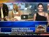 Kylie_Jenner_News_Florida_TV_Anchor