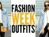 fashion_week_outfits