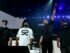 INDIO, CA - APRIL 23: (L-R) Members of N.W.A. DJ Yella, Ice Cube, Dr. Dre and MC Ren perform onstage during day 2 of the 2016 Coachella Valley Music & Arts Festival Weekend 2 at the Empire Polo Club on April 23, 2016 in Indio, California. (Photo by Kevin Winter/Getty Images for Coachella)