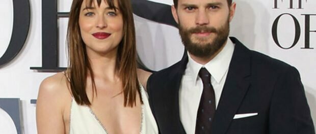 jamie-dornan-and-dakota-johnson-attends-the-uk-premiere-of-fifty-shades-of-grey
